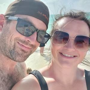 Meet your Posher, Meaghan